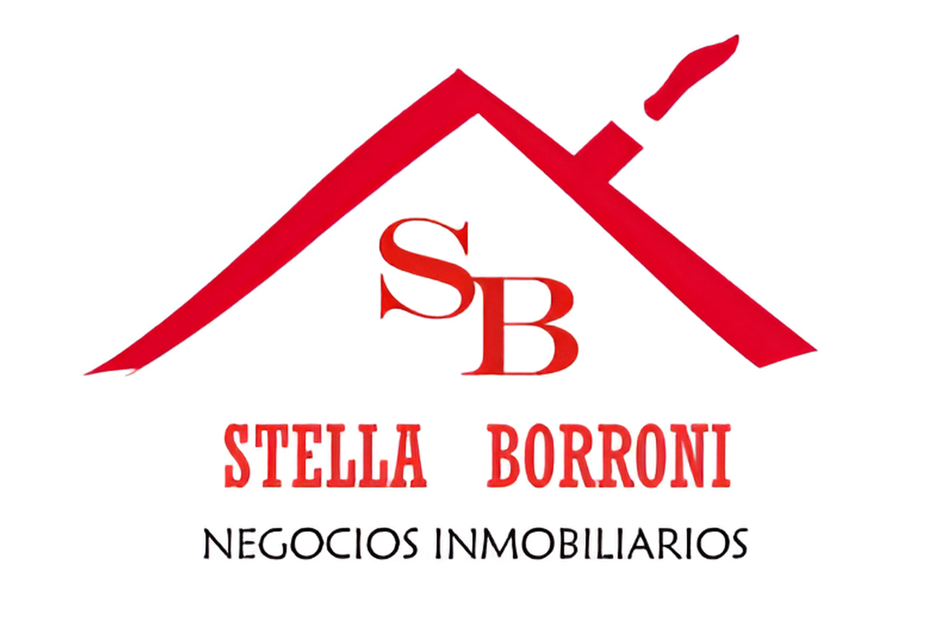 SB Negocios Inmobiliarios